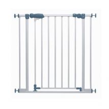 Barrière de sécurité bébé Enzo
