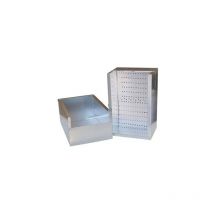 Nido interno x gabbia conigli