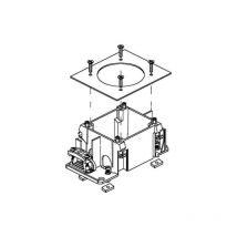 Kleinhuis gdi 60/70 - Niedax