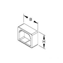 Niedax Kleinhuis Ler 26.030