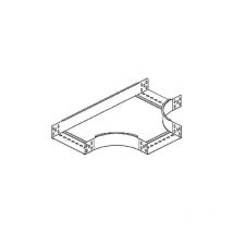 Kleinhuis rts 60.300 - Niedax