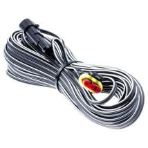 Niederspannungskabel 20MT 579825101 original Husqvarna