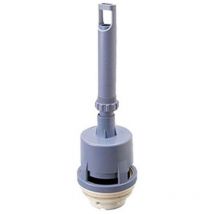 Universal-Zisternenentlader für niedrigen Tank 8802 CIS