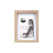 Nielsen Aura Aura Aura, Bois, 18 x 13 x 5 cm