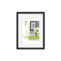 Nielsen Design Cornice per foto, metallo, 13X18