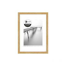 Nielsen Design Nielsen Scandic chêne 21x29,7 bois din A4 6721006