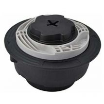 Odipie - niemals verwendet] Tigrezy Mähkopf, Schneidköpfe für Stihl AutoCut C6-2 Schneidkopf FS38 FS40 FS45 FS50 FSE81, fse 4006 710 2126, Stihl