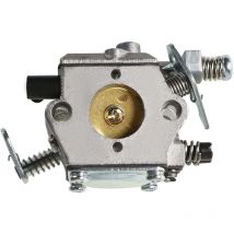 [NIEMALS VERWENDET] WALBRO MS170 MS180 017 018 Kettensägenvergaser C1Q-S57 C1Q-S57A