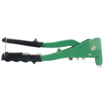 Salki - Nietgerät B60 Hobby 8500701