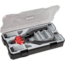 Nietmaschine Usag 995 ca