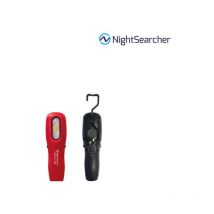 Nightsearch la i-Spector 220 lumen lampada d'ispezione i-Spector