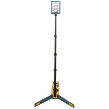 Einsatzstellenbeleuchtung Solaris Pro-X 36 Ah - Nightsearcher