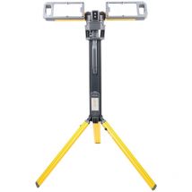 Einsatzstellenbeleuchtung Tower Pro 5k - Nightsearcher