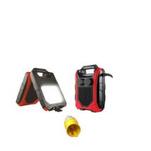 Faltprojektor Galaxy ac 6000 Lumen - Nightsearcher