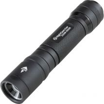 Nightsearcher - Zoom 1000 Lumen Rechargeable Torch