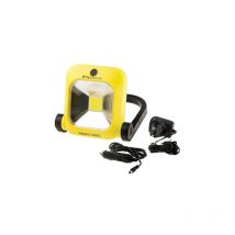 Galaxy 2000 Lumen Rechargeable Floodlight - Nightsearcher
