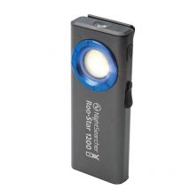 Nightsearcher Roo Star Pocket Light 1200 Lumen