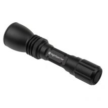 Nightsearcher - UV365 Rechargeable uv Ledinspection Torch