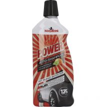 Nigrin - 20724: Autoshampoo 1 l