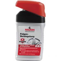73904 Felgenversiegelung 300 ml - Nigrin