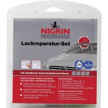 Nigrin 73912 Kit De Réparation Peinture Compact