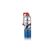 Nigrin 74074 Pneu Étanche 500 Ml