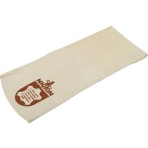 Caricatore per auto 74127 – 1394 cm² – Pelle estremamente assorbente – Nigrin
