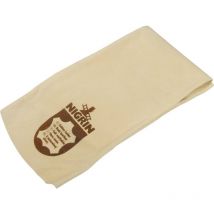 74129 2323cm² Peau de chamois 1 pc(s) - Nigrin