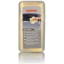 Auto Supertuch - Nigrin