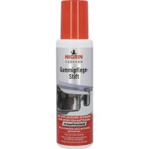 20252: Gummipflegestift 0.250 l - Nigrin