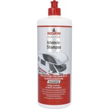 20123: Caravanreiniger 1 l - Nigrin
