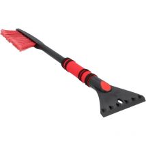 UM - Eisschabermlang 60 cm Schneebesen