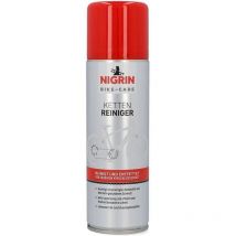 NIGRIN 73889 Kettenreiniger 500 ml