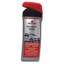 72951 Autopolitur 500 ml - Nigrin
