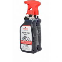 Performance Felgenreiniger Evo Tec Doppelpack 2x 500ml Felgenreiniger - Nigrin