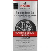 Performance 72929 Reifenpflege 300 ml - Nigrin