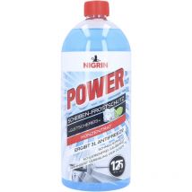 Power Scheibenfrostschutz Konzentrat -52°C 1L - Nigrin