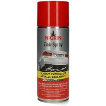 Zink-Spray 400ml