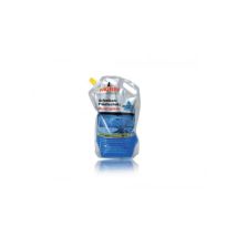 Nigrin – Scheibenfrostschutz – 2 Litres – -22°C – Protection hiver