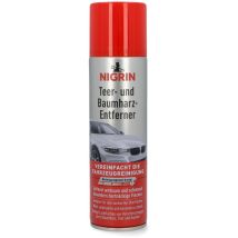 74023 Baumharzentferner, Teerentferner 250 ml - Nigrin