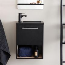 Nika Handwaschbecken