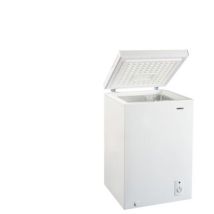 Nkco110. Capacità Netta Congelatore: 100 L, Classe Climatica: N-st, Capacità Di Congelamento: 4,5 Kg/24h, Autonomia Senza Energia Elettrica: 22 H, 