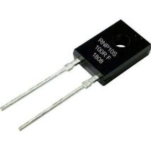 RNP-10SAR360JZ03-1 Résistance de puissance 0.36 ω sortie radiale TO-126 20 w 5 % 1 pc(s) X350781 - Nikkohm