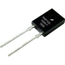 RNP-10SC3K00FZ03-1 Résistance de puissance 3 kΩ sortie radiale TO-126 20 w 1 % 1 pc(s) X350591 - Nikkohm
