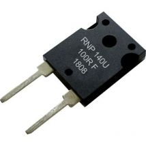 RNP-140UC5K00FZ03-1 Résistance de puissance 5 kΩ sortie radiale TO-247 140 w 1 % 1 pc(s) - Nikkohm