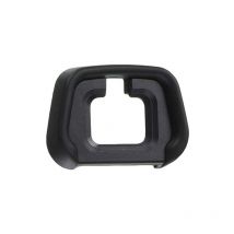 Nikon vow00201 œilleton Kamera Gummi Z7/Z6 Schwarz