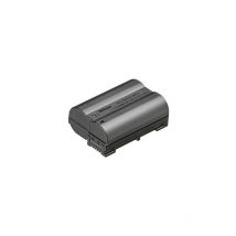 EN-EL15c Batterie au lithium-ion (VFB12802) - Nikon