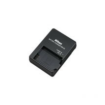 Nikon MH-24 - Noir - COOLPIX P7000 - D3100 (VEA-006-EA)