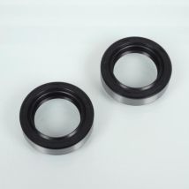 Nikone-gabel-dichtung Für Auto 28 X 41 X 10,5 Mm / Stahlkäfig,
