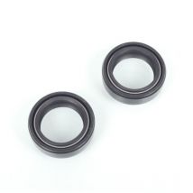 Nikone Gabelspi Dichtung Für Motorrad Yamaha 50 Fs1e Dx 1976 Bis